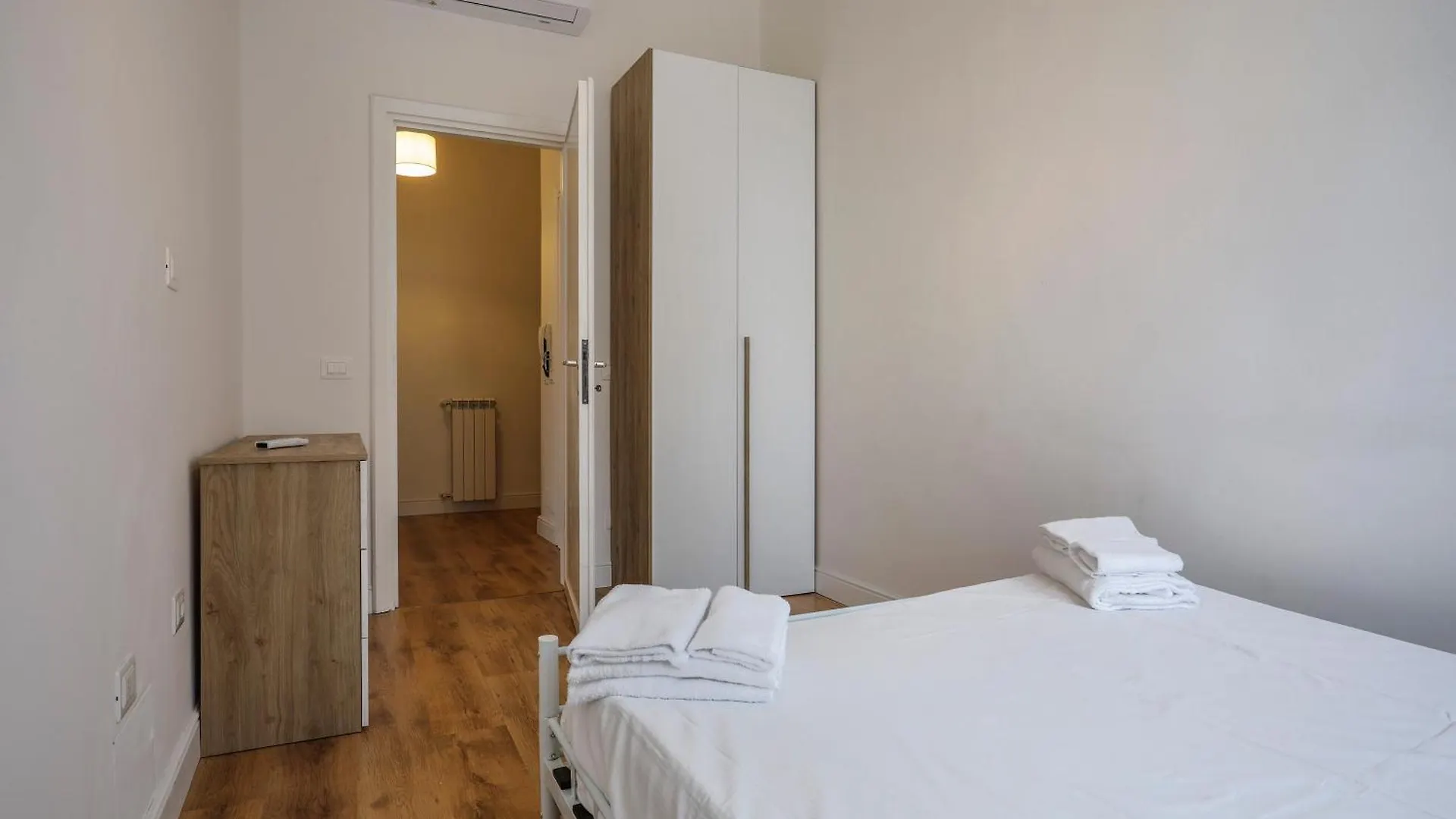 Casa Di Zoe - Sweet Dreams In Florence Italy