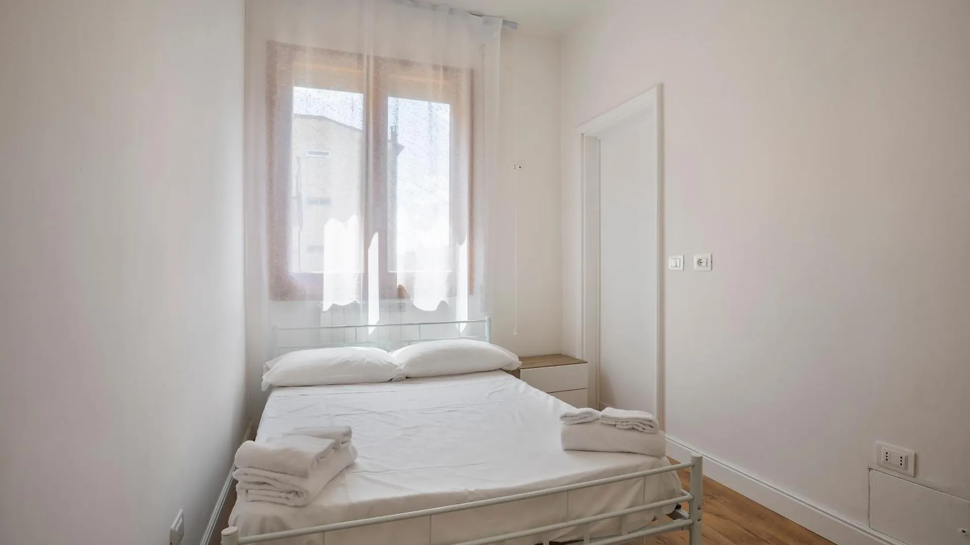 Casa Di Zoe - Sweet Dreams In Florence 0*,
