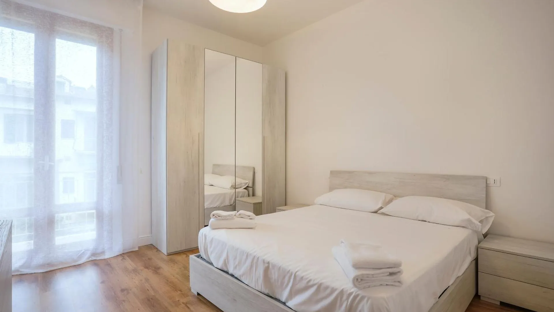 Casa Di Zoe - Sweet Dreams In Florence