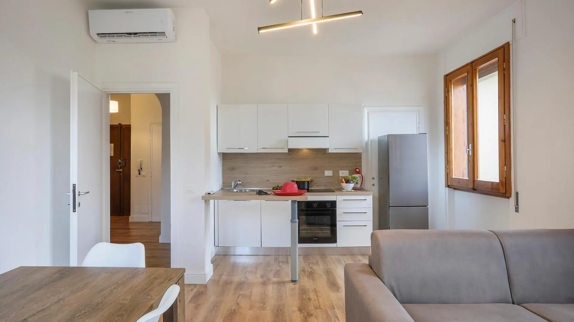 Casa Di Zoe - Sweet Dreams In Florence Italy