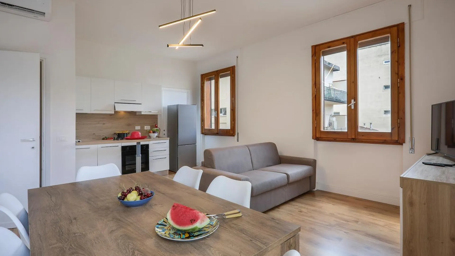Casa Di Zoe - Sweet Dreams In Florence contacts